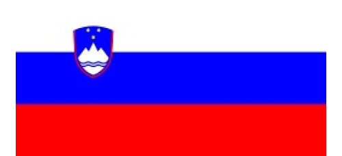PARTY TO CONTACT FOR CARGO RELEASE SLOVENIA PARTY TO CONTACT FOR CARGO RELEASE SLOVENIA